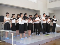 sw2015.9.5 2.jpg